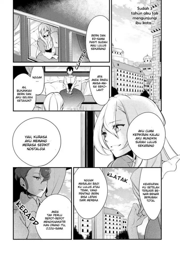 image-komik-koushaku-reijou-no-tashinami-chapter-27-7/19