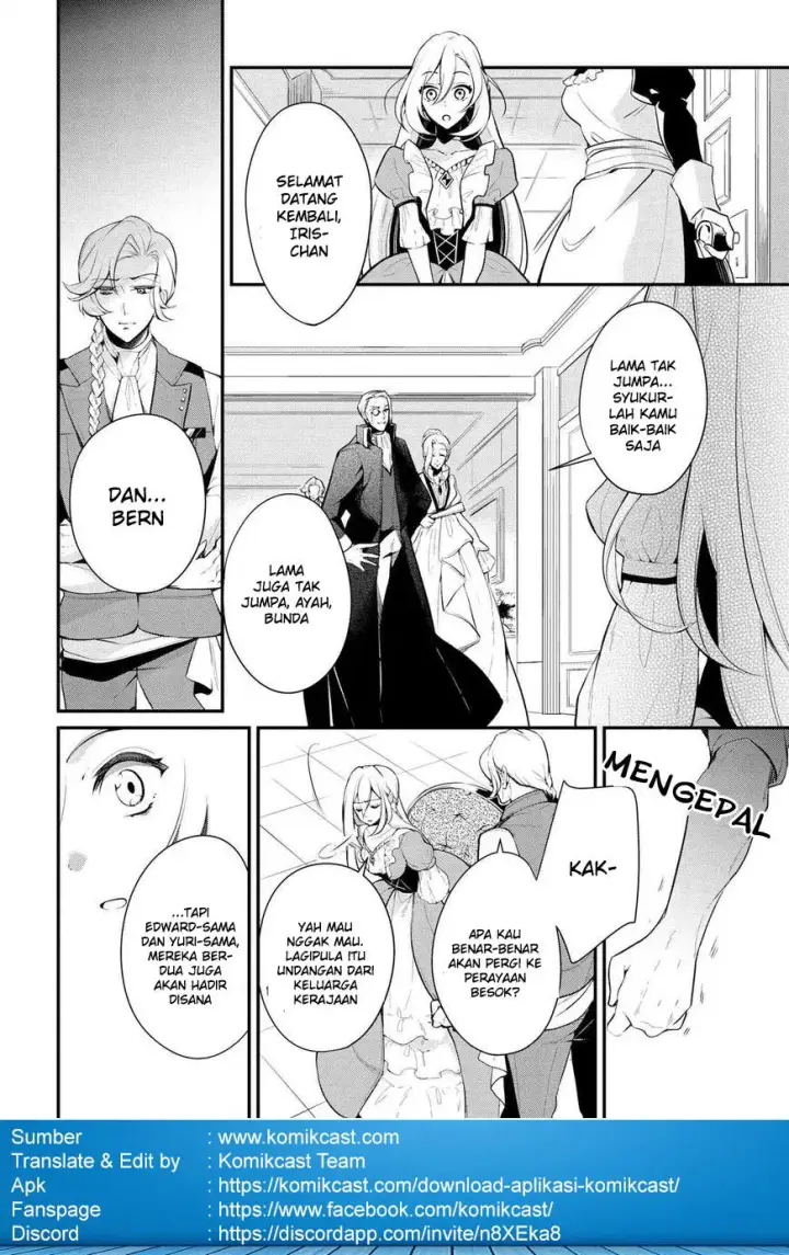 image-komik-koushaku-reijou-no-tashinami-chapter-27-9/19