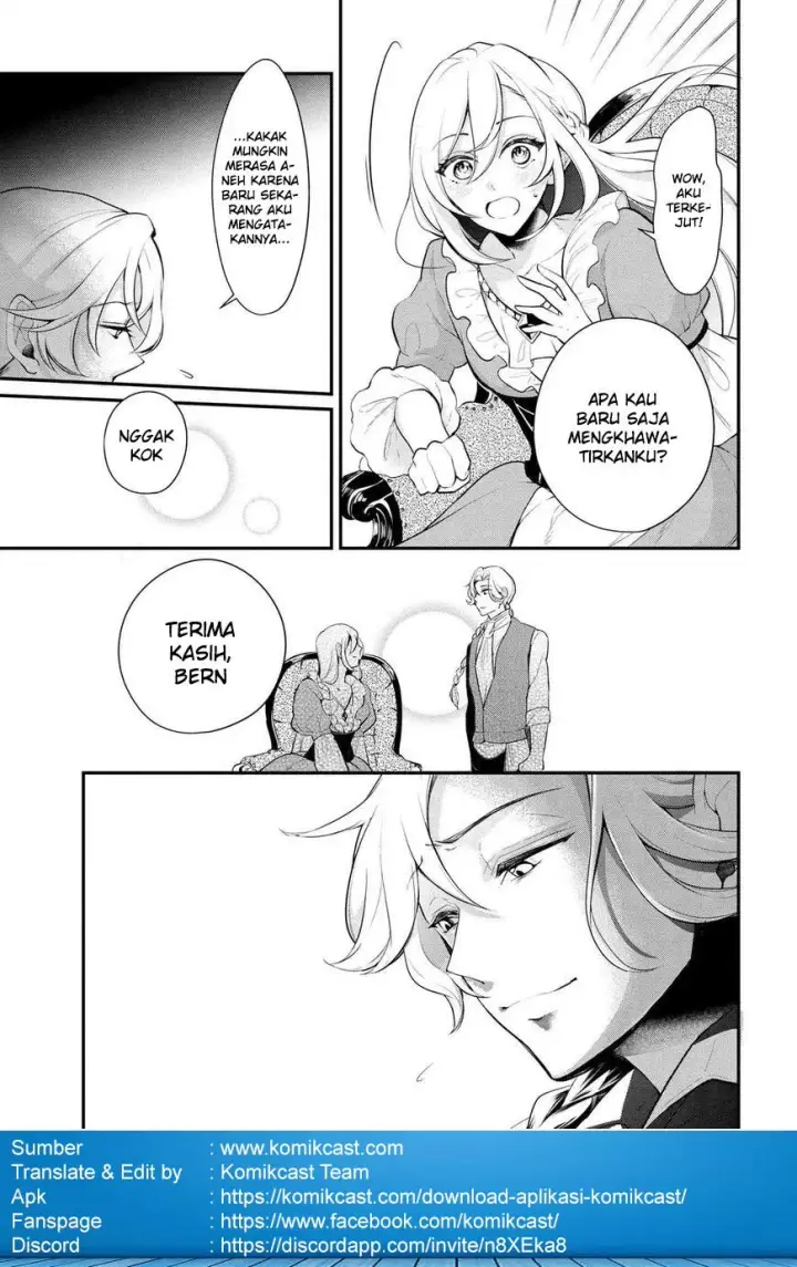 image-komik-koushaku-reijou-no-tashinami-chapter-27-10/19