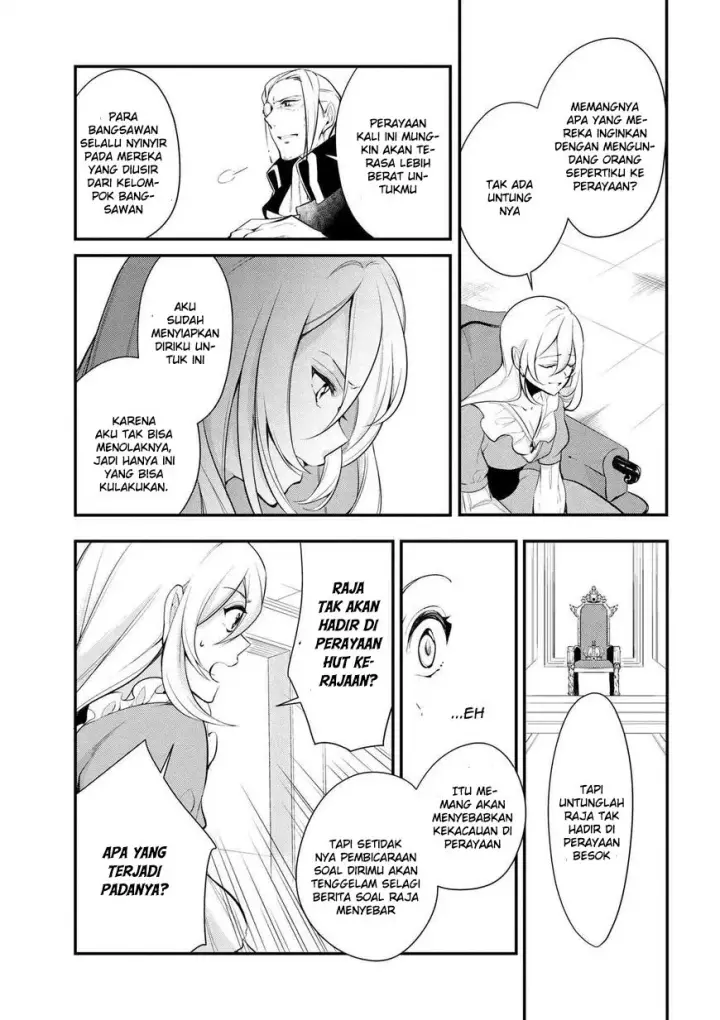 image-komik-koushaku-reijou-no-tashinami-chapter-27-12/19