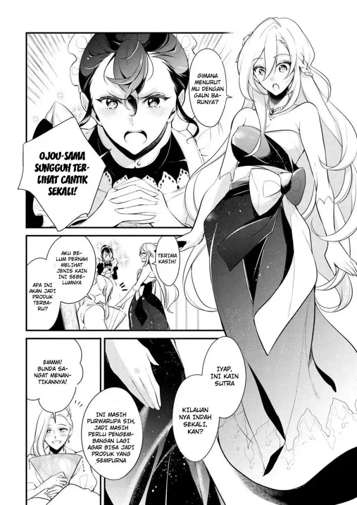 image-komik-koushaku-reijou-no-tashinami-chapter-27-15/19
