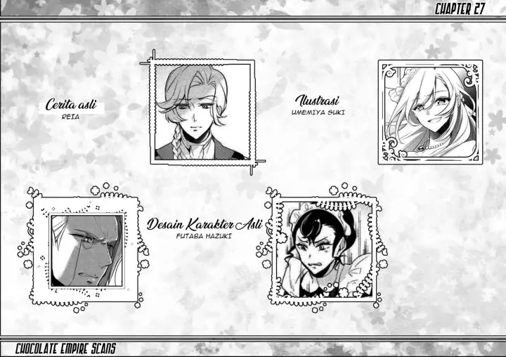 image-komik-koushaku-reijou-no-tashinami-chapter-27-17/19