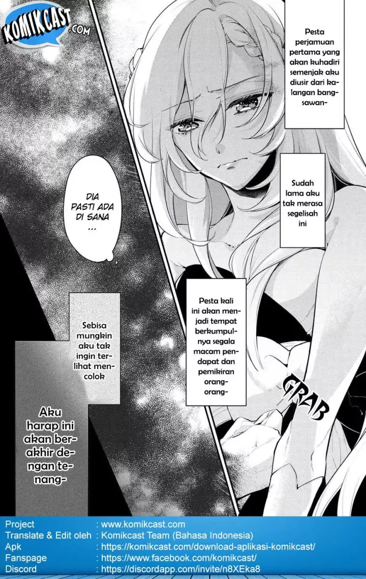 image-komik-koushaku-reijou-no-tashinami-chapter-28-3/20