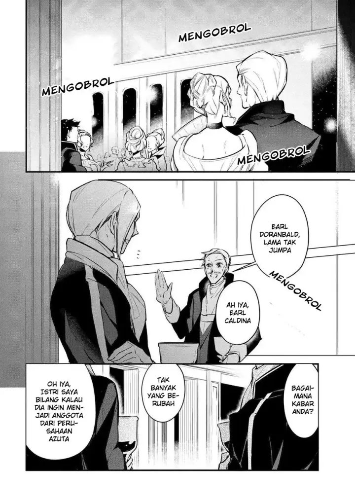 image-komik-koushaku-reijou-no-tashinami-chapter-28-4/20