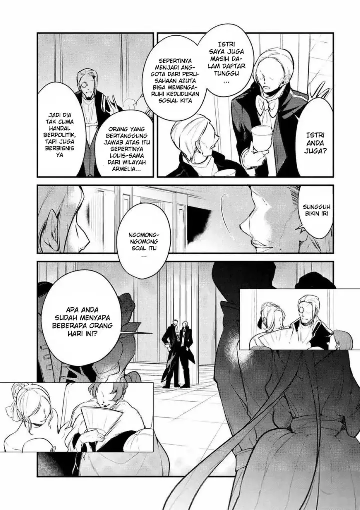 image-komik-koushaku-reijou-no-tashinami-chapter-28-5/20