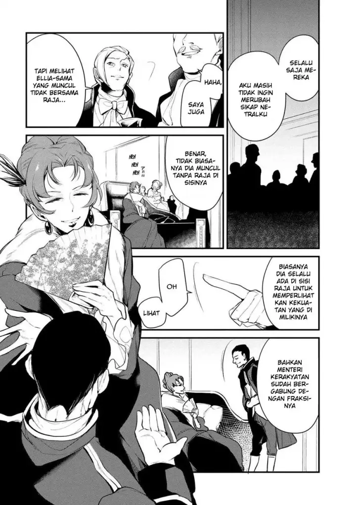 image-komik-koushaku-reijou-no-tashinami-chapter-28-6/20