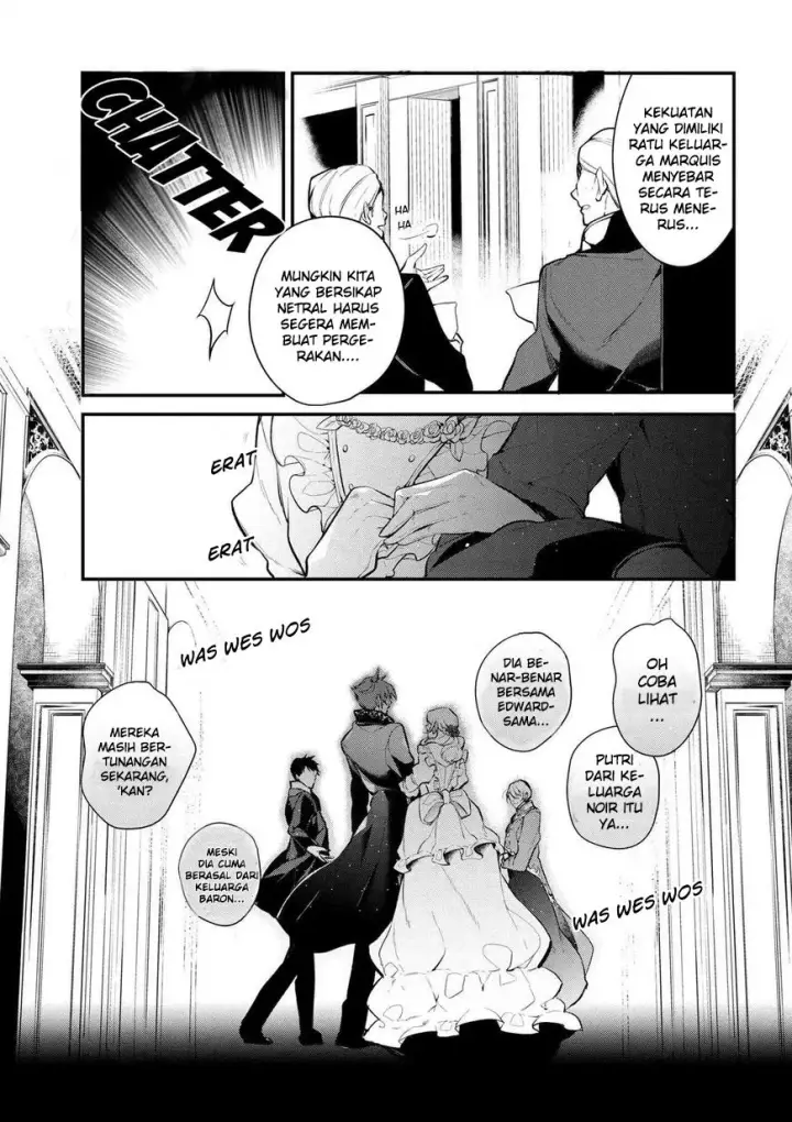 image-komik-koushaku-reijou-no-tashinami-chapter-28-7/20