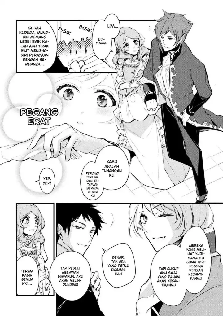 image-komik-koushaku-reijou-no-tashinami-chapter-28-8/20