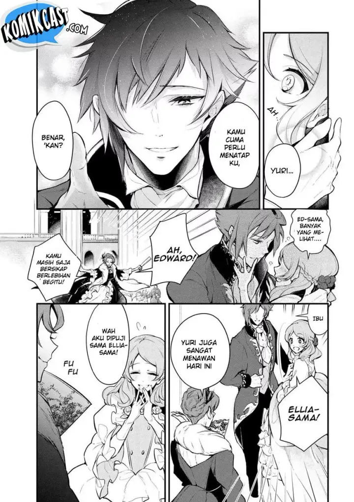 image-komik-koushaku-reijou-no-tashinami-chapter-28-9/20