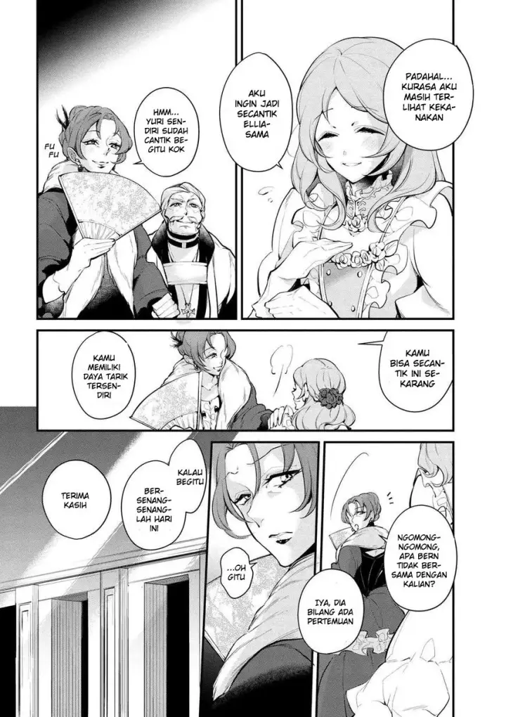 image-komik-koushaku-reijou-no-tashinami-chapter-28-10/20