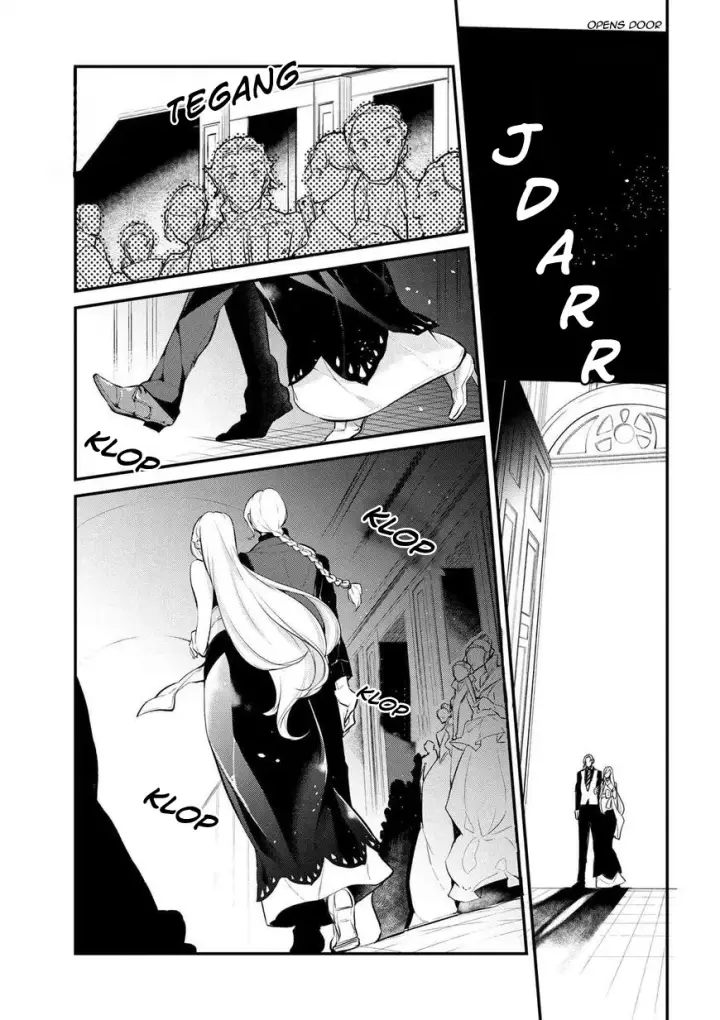 image-komik-koushaku-reijou-no-tashinami-chapter-28-11/20