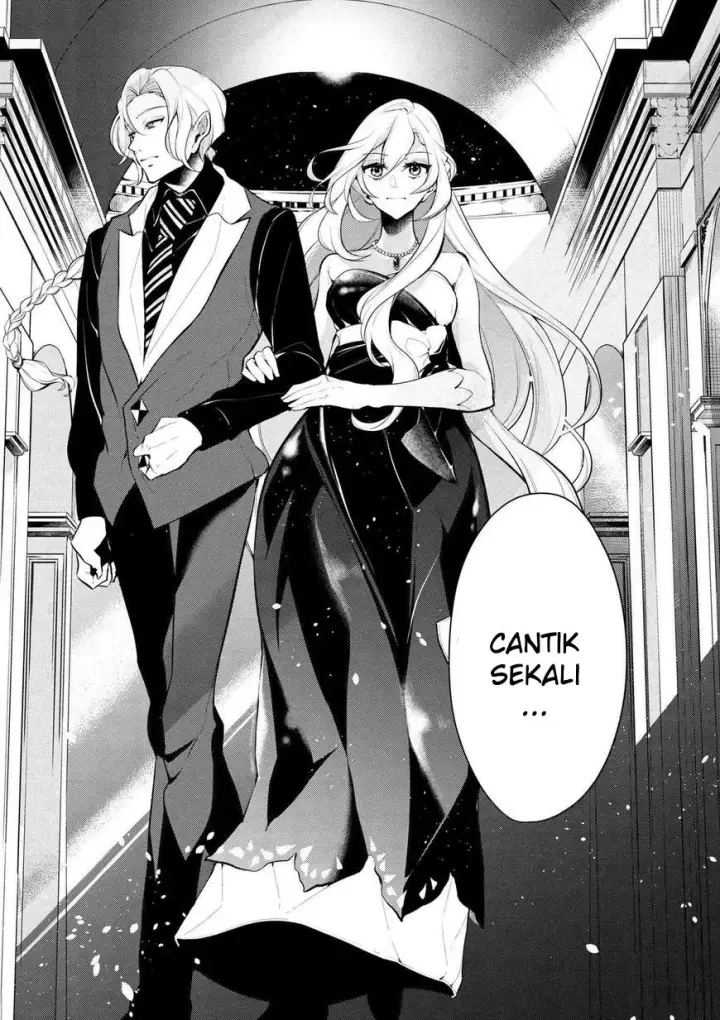 image-komik-koushaku-reijou-no-tashinami-chapter-28-12/20