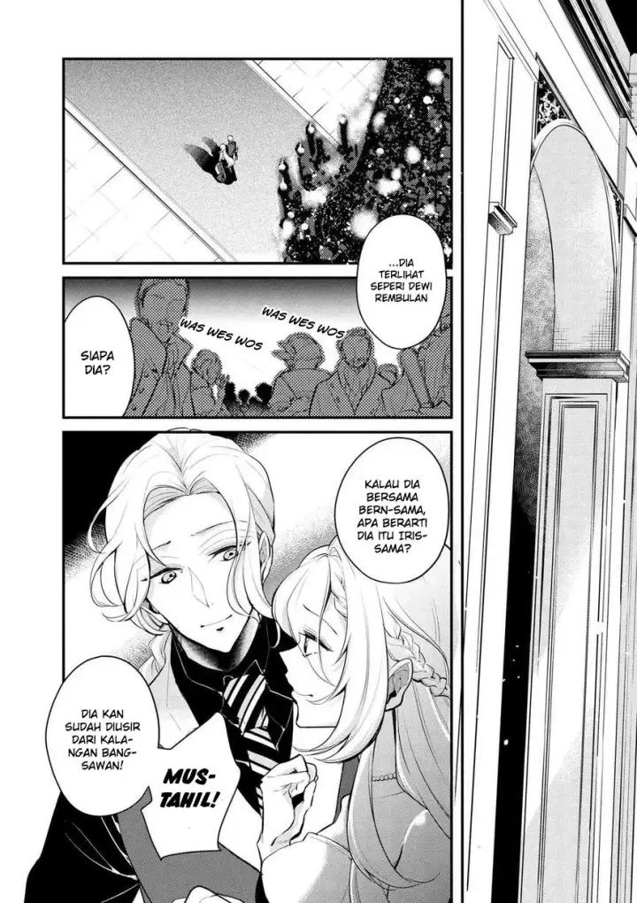 image-komik-koushaku-reijou-no-tashinami-chapter-28-13/20