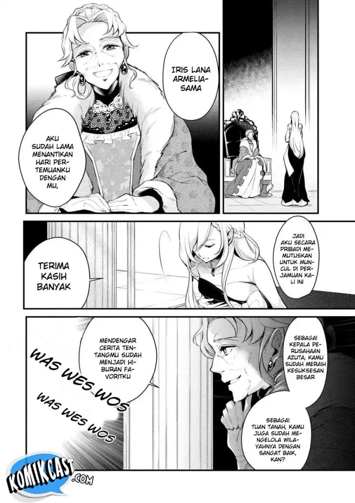image-komik-koushaku-reijou-no-tashinami-chapter-28-16/20