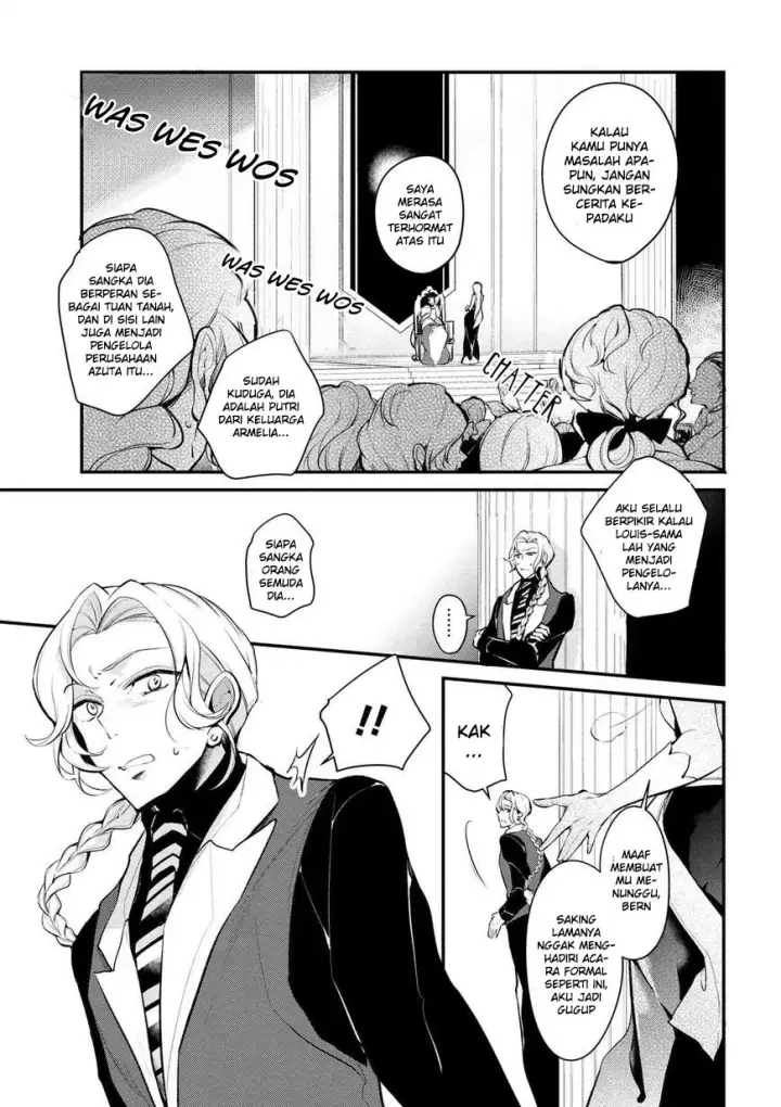 image-komik-koushaku-reijou-no-tashinami-chapter-28-17/20