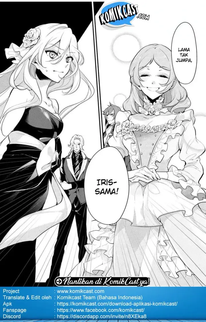 image-komik-koushaku-reijou-no-tashinami-chapter-28-18/20