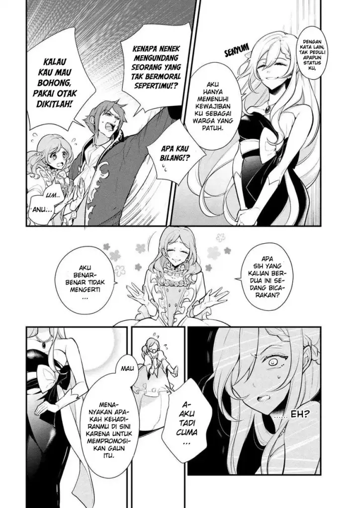 image-komik-koushaku-reijou-no-tashinami-chapter-29-5/17