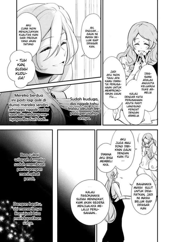 image-komik-koushaku-reijou-no-tashinami-chapter-29-6/17