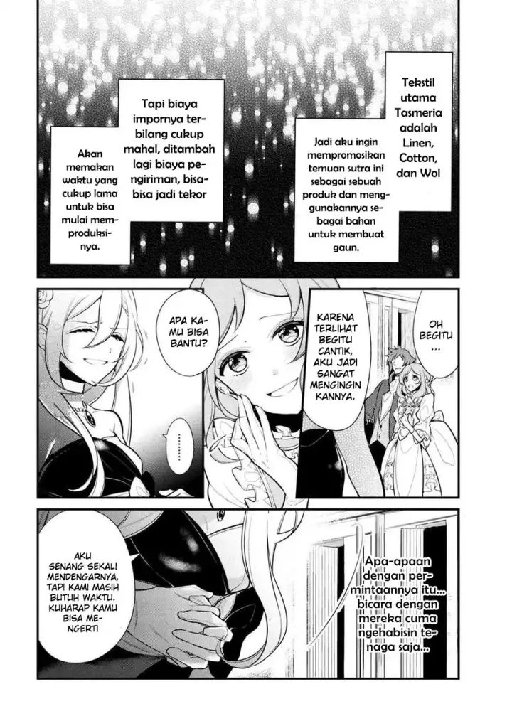 image-komik-koushaku-reijou-no-tashinami-chapter-29-7/17