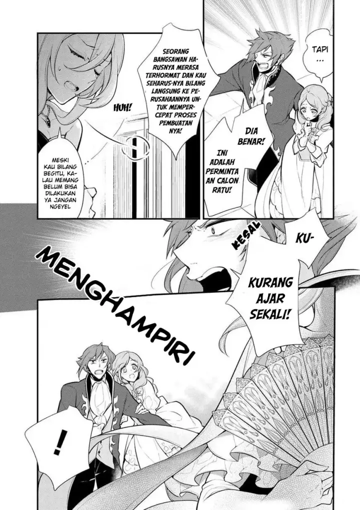 image-komik-koushaku-reijou-no-tashinami-chapter-29-8/17