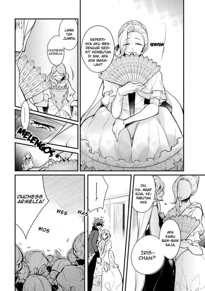 image-komik-koushaku-reijou-no-tashinami-chapter-29-9/17