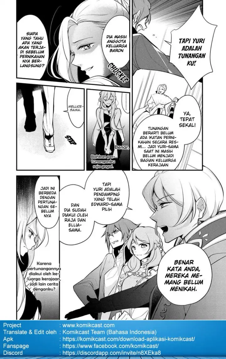 image-komik-koushaku-reijou-no-tashinami-chapter-29-11/17