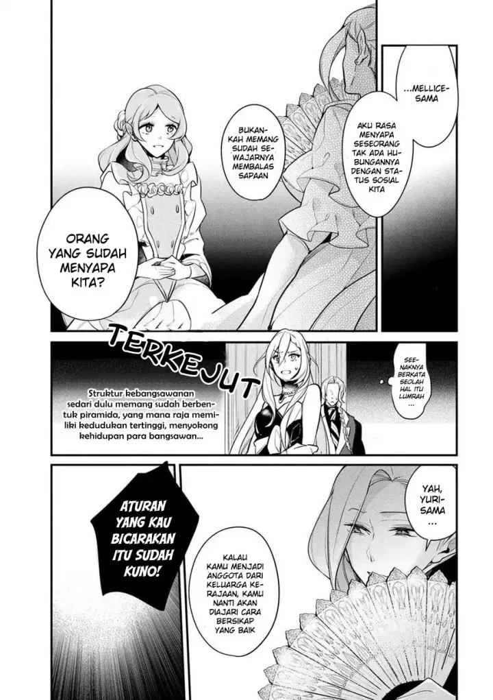 image-komik-koushaku-reijou-no-tashinami-chapter-29-12/17