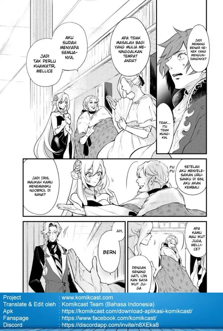 image-komik-koushaku-reijou-no-tashinami-chapter-30-2/20