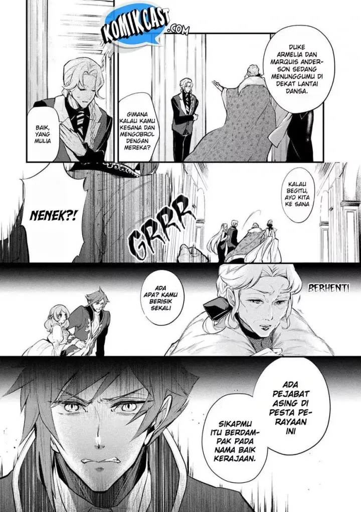 image-komik-koushaku-reijou-no-tashinami-chapter-30-3/20