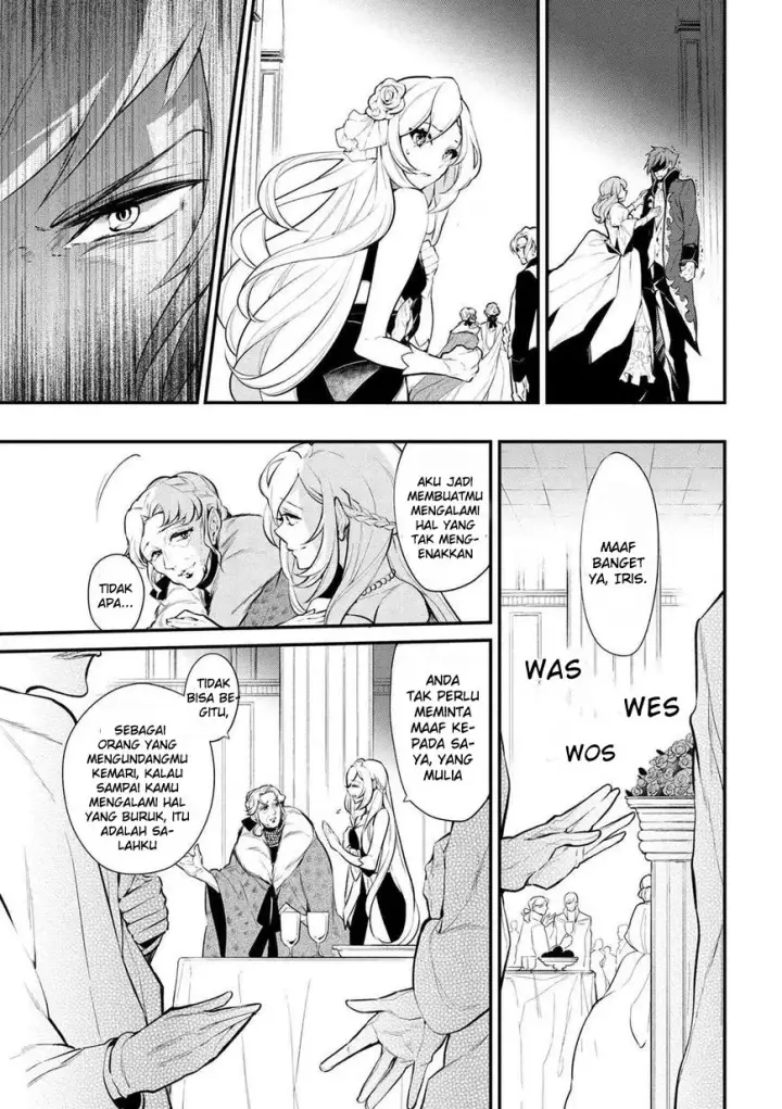 image-komik-koushaku-reijou-no-tashinami-chapter-30-4/20