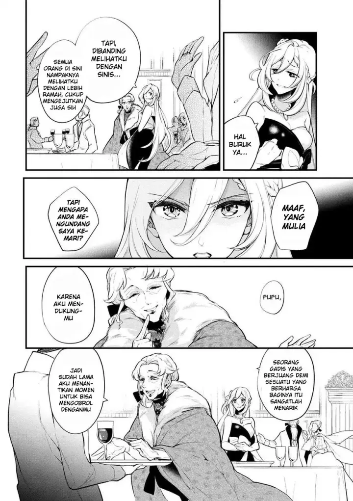 image-komik-koushaku-reijou-no-tashinami-chapter-30-5/20