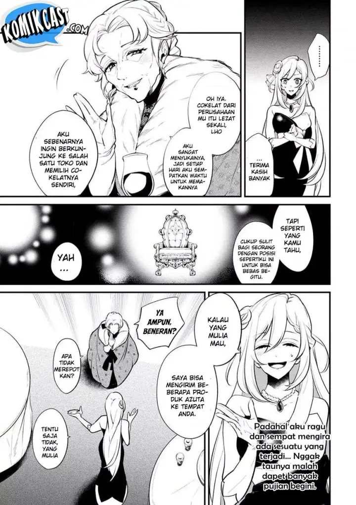 image-komik-koushaku-reijou-no-tashinami-chapter-30-6/20