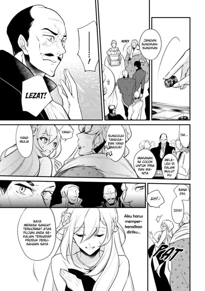 image-komik-koushaku-reijou-no-tashinami-chapter-30-8/20