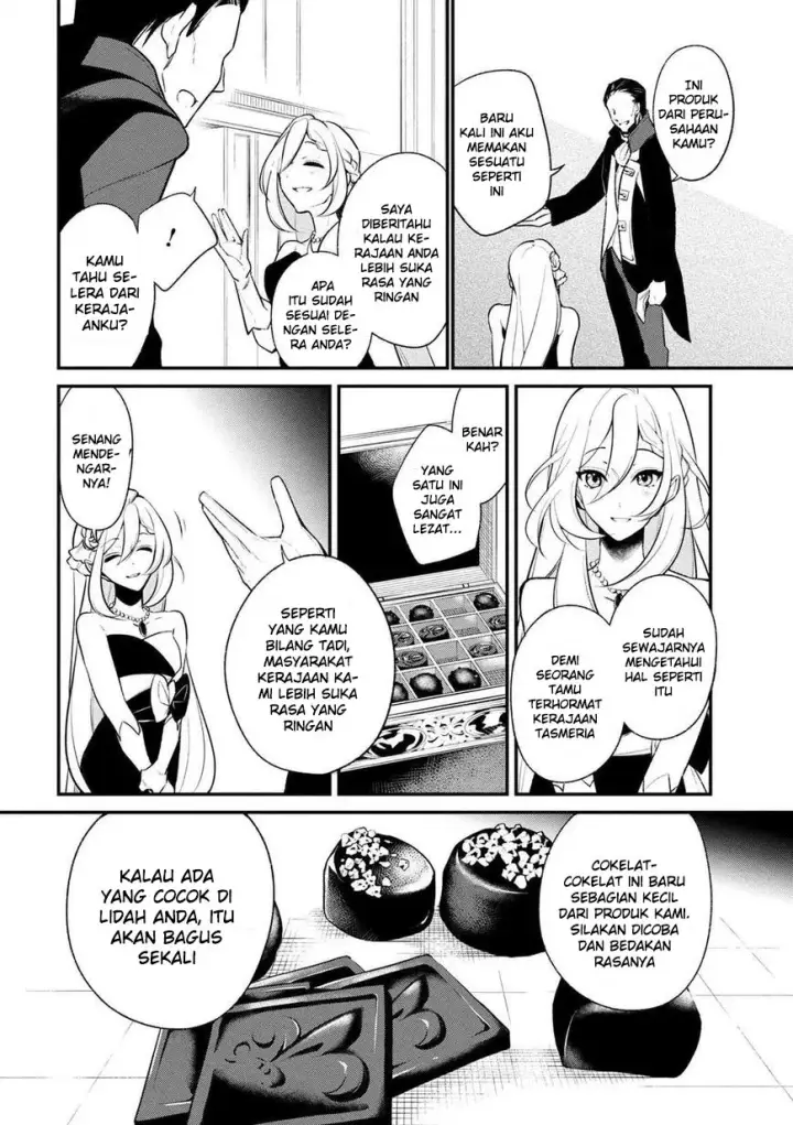 image-komik-koushaku-reijou-no-tashinami-chapter-30-9/20