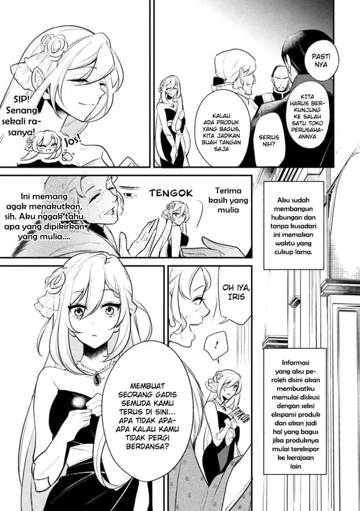 image-komik-koushaku-reijou-no-tashinami-chapter-30-10/20