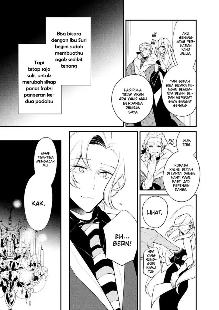 image-komik-koushaku-reijou-no-tashinami-chapter-30-11/20
