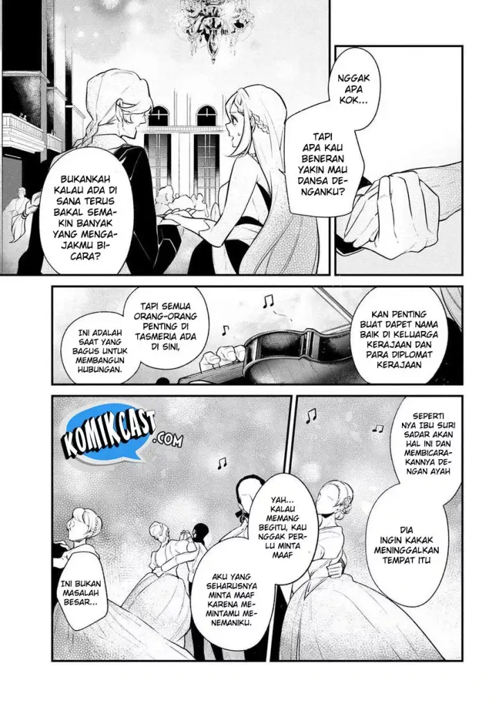 image-komik-koushaku-reijou-no-tashinami-chapter-30-12/20