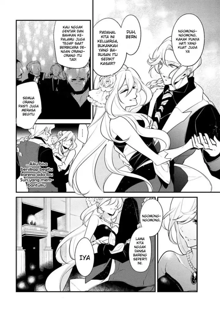 image-komik-koushaku-reijou-no-tashinami-chapter-30-13/20