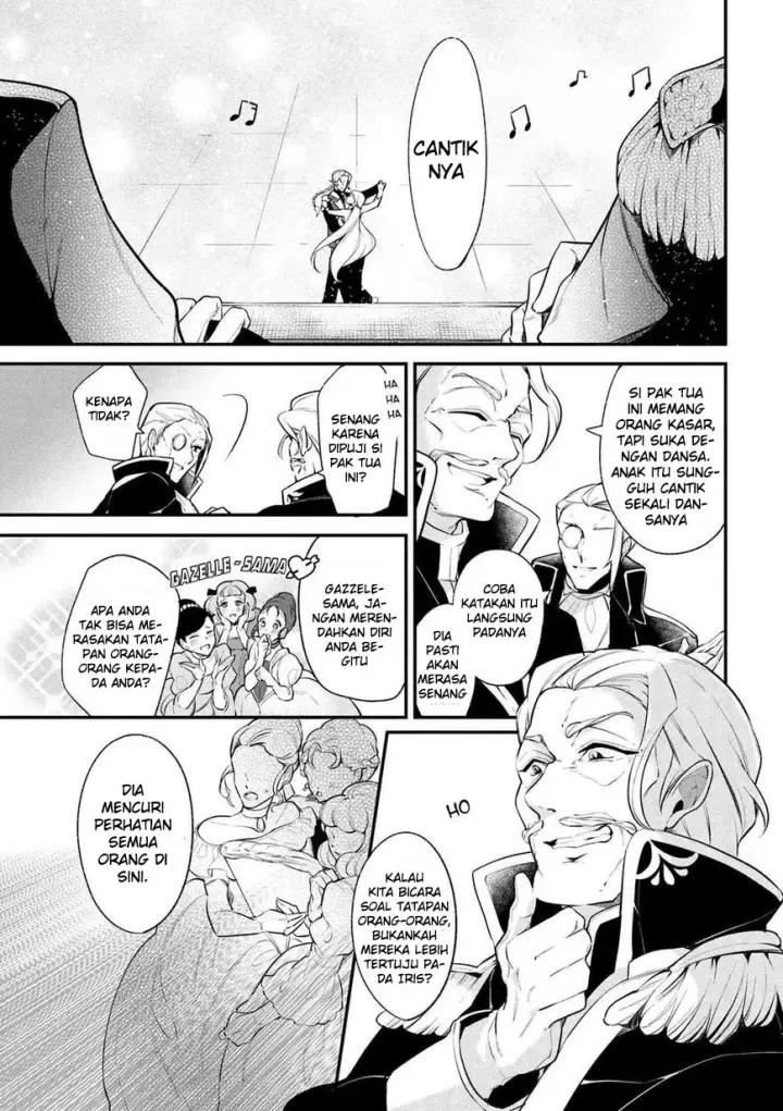 image-komik-koushaku-reijou-no-tashinami-chapter-30-14/20