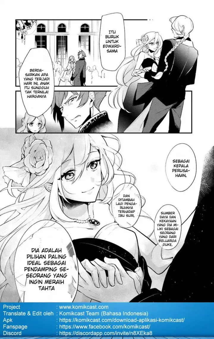 image-komik-koushaku-reijou-no-tashinami-chapter-30-15/20