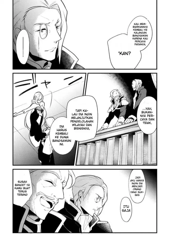 image-komik-koushaku-reijou-no-tashinami-chapter-30-17/20