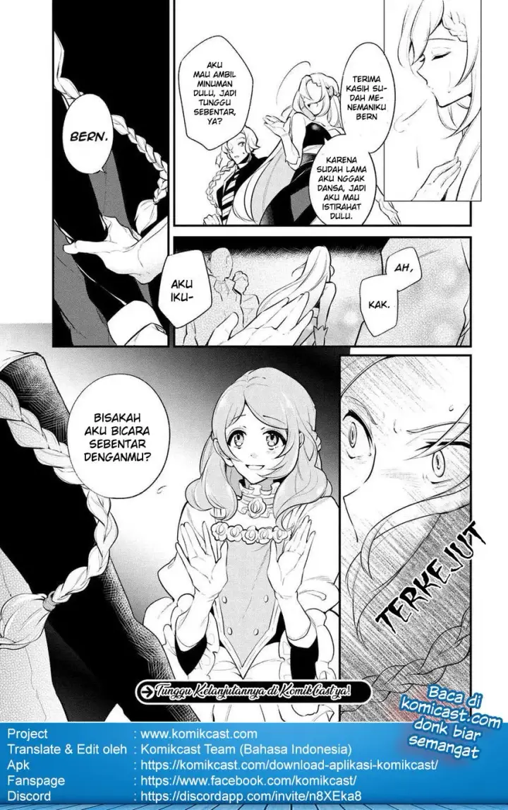 image-komik-koushaku-reijou-no-tashinami-chapter-30-18/20