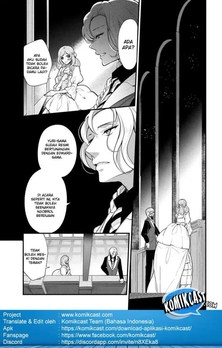 image-komik-koushaku-reijou-no-tashinami-chapter-31-3/25