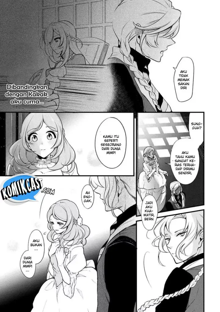 image-komik-koushaku-reijou-no-tashinami-chapter-31-5/25