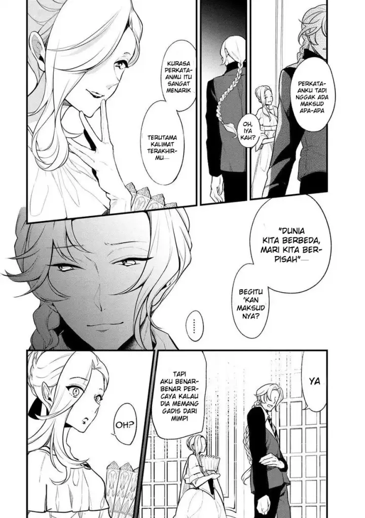 image-komik-koushaku-reijou-no-tashinami-chapter-31-8/25