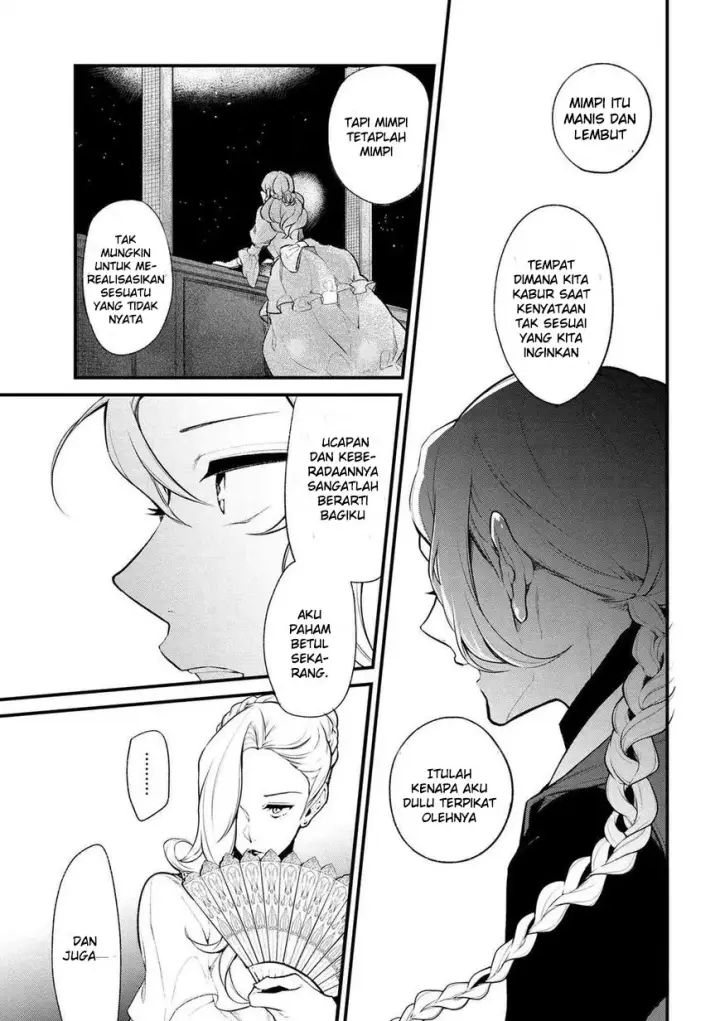 image-komik-koushaku-reijou-no-tashinami-chapter-31-9/25