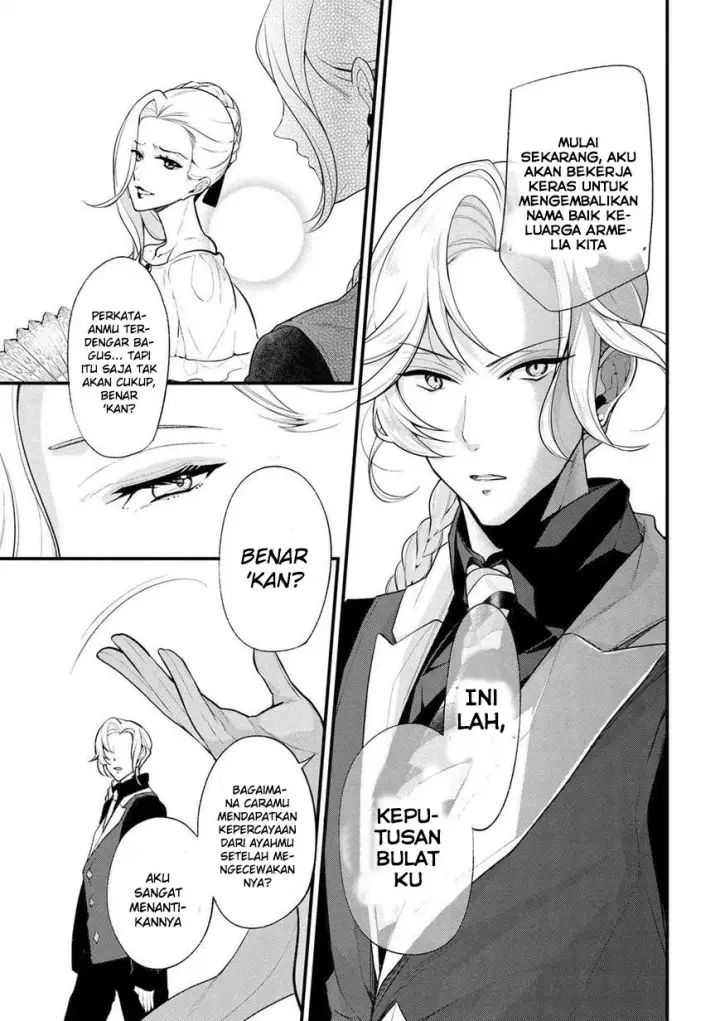 image-komik-koushaku-reijou-no-tashinami-chapter-31-11/25