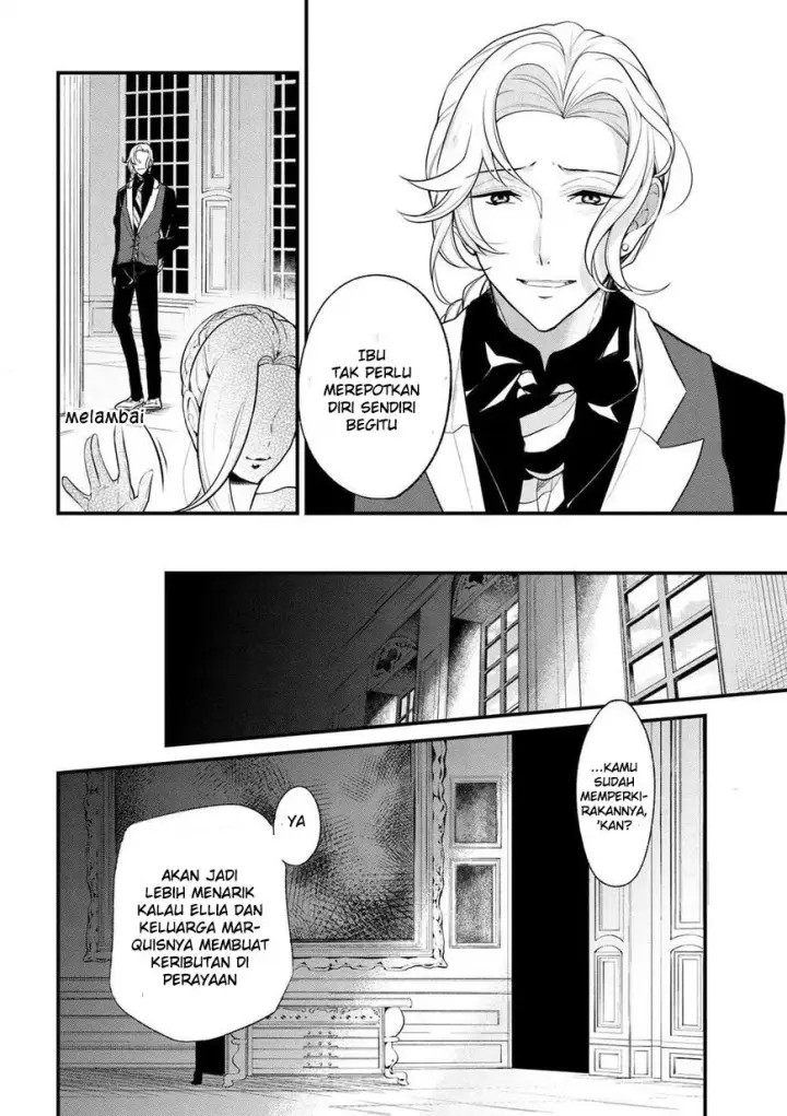 image-komik-koushaku-reijou-no-tashinami-chapter-31-12/25