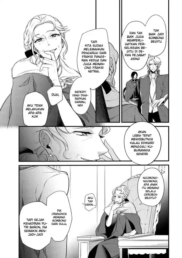 image-komik-koushaku-reijou-no-tashinami-chapter-31-13/25