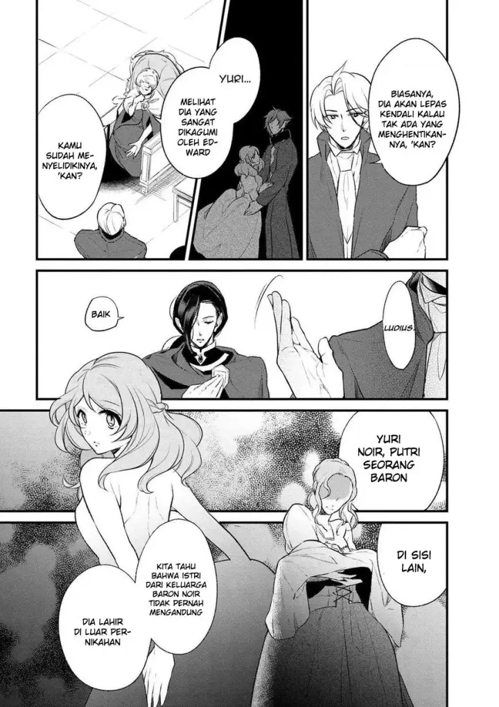 image-komik-koushaku-reijou-no-tashinami-chapter-31-14/25